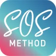 SOS Method: Stress & Anxiety SOS Method: Stress & Anxiety
