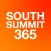 South Summit 365