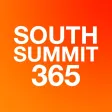South Summit 365 South Summit 365