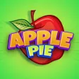 Apple Pie - Know The Picture