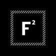 F² coworking F² coworking