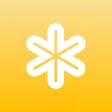 SparkList