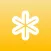SparkList