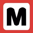 Mueller Co. Mueller Co.