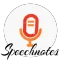 Speechnotes - Speech To Text
