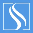 Speed.Co