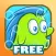 Awesome Cutetulu FREE