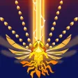 Space Shooter - Sky Champ