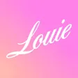 Bottega Louie