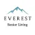 Everest Senior Living