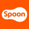 Spoon
