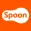 Spoon