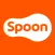 Spoon