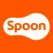 Spoon