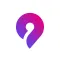 Spotit App