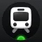 NYC Subway Widget