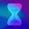 Big Colorful Timer