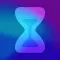 Big Colorful Timer