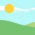 MellowMe:Meditation & Breathe