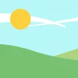 MellowMe:Meditation & Breathe MellowMe:Meditation & Breathe