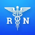 NCLEX-RN Exam Prep 2022