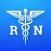 NCLEX-RN Exam Prep 2022