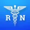 NCLEX-RN Exam Prep 2022