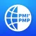 PMP Exam 2021