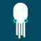 SQUID - News & Magazines