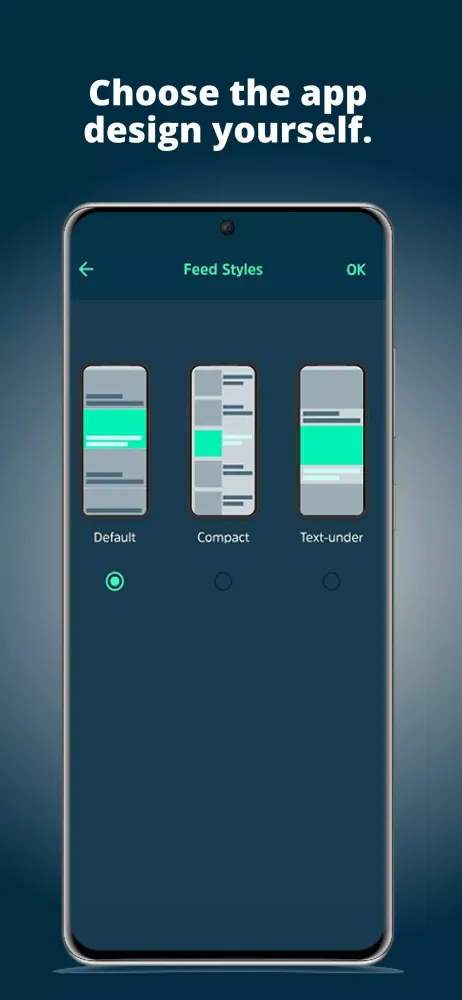SQUID - News & Magazines Screenshots