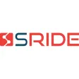 sRide
