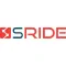 sRide