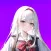 AI Anime Girlfriend