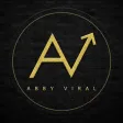 AbbyViral