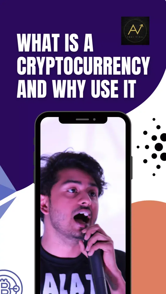 AbbyViral Screenshots