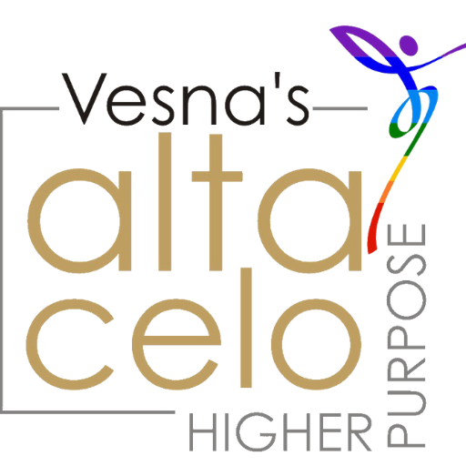 Vesna's alta celo Vesna's alta celo