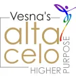 Vesna's alta celo