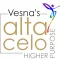 Vesna's alta celo