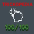 Trickopedia 100/100