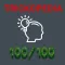 Trickopedia 100/100