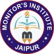 Monitor's