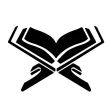 Atharva Complete Education
