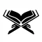 Atharva Complete Education