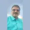 Avinash Classes