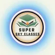 Super sky classes