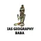 Geography Baba