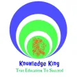 Knowledge King