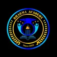 Dharma Academy