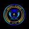 Dharma Academy