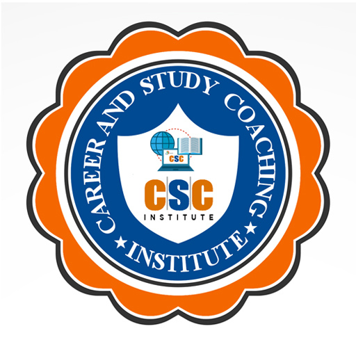 CSC Institute CSC Institute